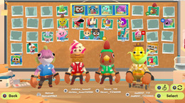 Co-op引っ越しゲーム『ムービングアウト2』日本語パッケージ版が8月17日に発売!さらに遊びやすくなる「アシストモード」が進化