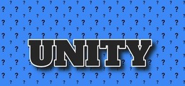 Unity、物議を醸した「Unity Runtime Fee」について謝罪、一部ポリシー撤回へ