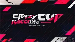 次回「CRカップ（Crazy Raccoon Cup）」はまさかの『ポケモン』で開催？CR.おじじがTwitterで明らかに