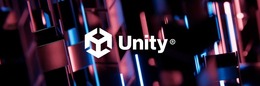 大手ゲームエンジン「Unity」のCEOが即時退任を発表―大きな成長を主導も、“Unity税”導入で大きな汚点を残す