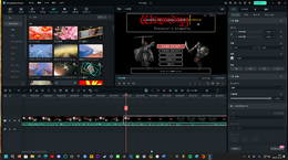 初心者でも簡単に「それっぽい」動画が作れる！Wondershareの「DemoCreator」と「Filmora」を使ってゲーム実況動画を作ってみよう