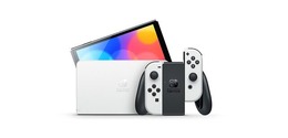 任天堂スイッチ後継機対象に作品開発中ディベロッパーは調査対象の8％―未だ公式発表ない中、32%は最も興味あるプラットフォームとして選択