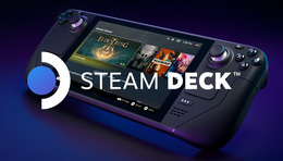 「Steam Deck」が盗まれた！3か月後に無事にユーザーの元へ…返却までの経緯がRedditで大きな話題に