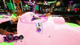 『FOAMSTARS』で勝利するためのコツ7選！戦い方をマスターしてパーティをエンジョイしよう【特集】