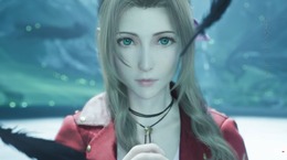 『FF7』の「忘らるる都」の悲劇、『リバース』での改変希望が半数超え！ 一方で「アレがあってこそ」と原作準拠を望むファンも【アンケ結果】