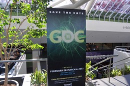 【GDC2010】5日間の日程を終了・・・最後はサプライズでウィル・ライトが登場 