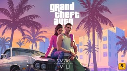 『GTA6』開発Rockstar Gamesによる脱リモートワークの動きに反発―悪しきクランチ習慣復活への布石との危惧も