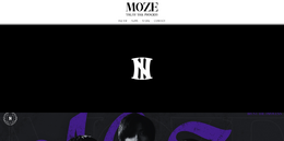 千葉のプロeスポーツチーム「MOZE」代表が“失踪”しチーム解散へ…『Apex Legends』や『スマブラSP』など4つの部門で計17名が新たなチームを探すことに