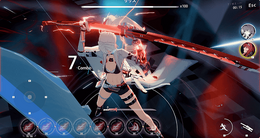 『鳴潮』開発スタジオが贈る超爽快アクションを大画面で！スマホ向け3DアクションRPG『パニシング：グレイレイヴン』PC版が本日リリース