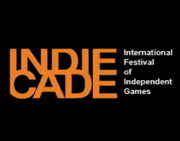 インディーズゲームの祭典「IndieCade 2010」の出展作品の募集が開始