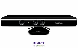 【E3 2010】Project Natal改め「Kinect」のワールドプレミア開催される