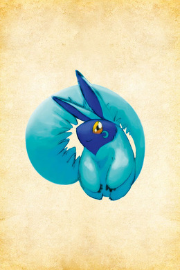 特定のカスタムでクィッキーの色が変わる！？PS版『テイルズ オブ エターニア』24年越しの新たな裏技が報告される