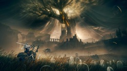 『エルデンリング』最新アップデートファイル「Ver. 1.12」配信―DLC『SHADOW OF THE ERDTREE』に伴うもの