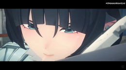 『ゼンレスゾーンゼロ』新エリアの様子を収めたトレイラー公開!【gamescom2024 ONL】