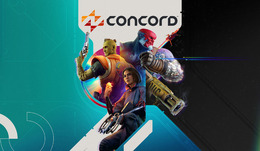 全額返金実施へ！発売したばかりの『Concord』近日サービス休止＆販売停止―PS5/PC向けヒーローシューター