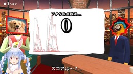 ホロライブ・さくらみこが“アイドル性”をかなぐり捨てる？現実の音を“声真似”するゲームがにわかに流行…白上フブキも配信を予告