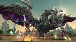 「この先泣けるぞ！」みたいな物語を示唆するコメントやめて―人気配信者SHAKAが『FF14』プレイ中にコメント欄へ注意喚起