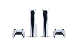 PS5カスタマイズ可能なスペース「Welcomeハブ」追加の最新アップデート！パーティーのシェア、個人用3Dオーディオプロファイル作成などの新機能も登場