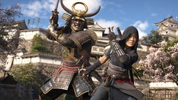 『アサシン クリード シャドウズ』2025年2月に発売延期へ―予約購入者向けに最初の拡張DLCを無料提供