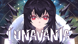 【TGS2024】世界中からインディーゲームが集まる「Gamirror Games」ブースを事前予習!公式配信で紹介されたタイトル含め、なんと20タイトル以上が登場