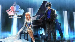 『アナザーエデン』コンサートが10月27日に開催！声優・内山昂輝、米澤円も初出演―楽曲演奏に朗読劇、アフタートークまで楽しめる