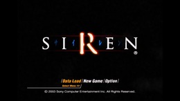 『野狗子：Slitterhead』発売前に名作ホラー『SIREN』を振り返る！最恐レベルの難易度と恐怖にドハマりした【特集】