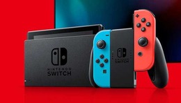 ニンテンドースイッチ後継機種では「スイッチ向けソフト」も遊べる！「Nintendo Switch Online」も引き続き利用可能など、互換性の新情報が公表