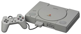 初代「PlayStation」発売から30周年！その功績と印象深いゲームたちを振り返る