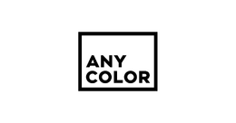 にじさんじ運営・ANYCOLOR、同社および所属ライバーへの脅迫・業務妨害を行っていた人物が逮捕されたと報告―情報提供のファンに感謝の言葉も