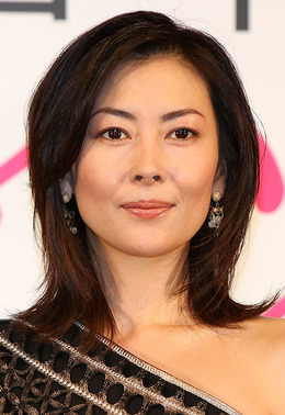 Junko Kimura/Getty Images Entertainment/ゲッティイメージズ