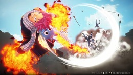 新作RPG『FAIRY TAIL２』プレイがきっかけで原作の沼にハマった話―世界観にキャラ、バトル…好きになる要素しかない！【先行プレイレポ】