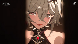 新作オープンワールドRPG『リメメント』が韓国国内にて配信間近―次なるヒット作を探せ!日本未上陸の注目ゲームアプリ3選【2024年12月15日】