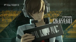 当時の咎人必見！リマスター版『FREEDOM WARS』原作からブラッシュアップされた「OPムービー」公開―不条理な世界観が鮮明さを増す