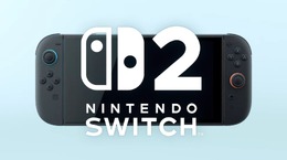 「ニンテンドースイッチ2」、いくらなら買う？ 期待する性能やローンチソフトは？ ユーザーが求める“生の声”を大募集【アンケート】