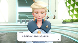 『ポケモンレジェンズZ-A』新キャラ「ジェット社長」早くも黒幕呼ばわりされる―“お偉いさんの裏切り”に警戒心を抱くトレーナーたち