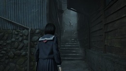 『SILENT HILL f』は外伝だから“遊んだことのない人でも楽しめる”―Jホラー100%、ストーリーや製作背景…配信で明かされた新情報