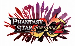 『ファンタシースターポータブル2i』とニコニコ静画がコラボ、ユーザー参加型アイテムデザインコンテスト開催