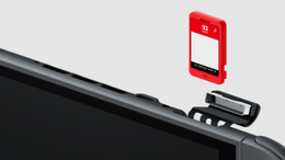 「スイッチ2」カートリッジも言葉を絶するほど苦い。ゲーマー待望の新作フレーバーが海外報道で明らかに