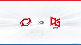 「Sengoku Gaming」が「QT DIG∞(キューティーディグ)」にリブランディング…九州を拠点に「勝利」と「感動」を