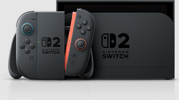 「スイッチ2」ノジマオンラインでの予約「4月24日の会員ID確認、新規会員登録は避けてください！」サーバーダウンを避けるため
