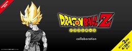 フリーザ様御一行やポルンガを呼び出すデンデなど、ユニークなデザイン!「ドラゴンボールZ」×「グラニフ」コラボアパレルが店頭で発売