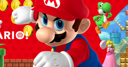 任天堂vs海賊版ストリーマーの裁判、ストリーマー側が無視を決め込み「欠席裁判」へ。違法配信者への見せしめとなるか