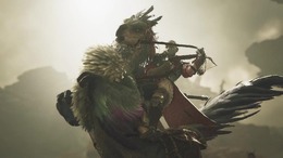 【特集】今こそ『モンハンワイルズ』始める初心者に伝えたい！シリーズ歴20年ハンターのすゝめ