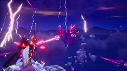 『龍の国 ルーンファクトリー』DL版がスイッチ/スイッチ2向けに予約受付開始!「上空」の冒険を描く新トレイラーも公開