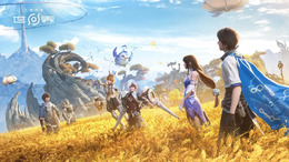 大人気MOBAの新作アクション『王者栄耀 世界』が発表、『デジモン:ソースコード』も配信―次なるヒット作を探せ!日本未上陸の注目ゲームアプリ3選【2025年4月27日】