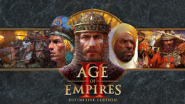 今週発売の新作ゲーム『Age of Empires II: Definitive Edition』『Revenge of the Savage Planet』『Among Us 3D』『ときめきメモリアル ～forever with you～ エモーショナル』他