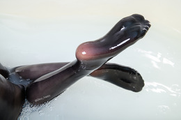 ぐりこ（X：@Glico_happy）