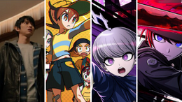 【特集】独自の世界観と圧倒的なボリュームで話題！『HUNDRED LINE -最終防衛学園-』で注目を集める開発会社Tookyo Games作品4選