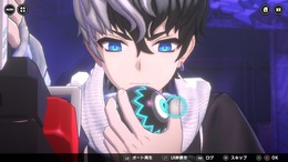 面白かったので感想を書いていたらサ終！？『トライブナイン』プレイレポートをここに書き残します…要素を詰め込みまくった欲張り体験が“良く”も“悪く”も魅力だった