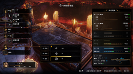 意外と知らない「武器」の歴史―その奥深さに触れると、本格鍛冶アクション『Blades of Fire』はもっと面白くなる